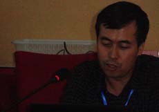 J9直营集团【中国区】官方网站