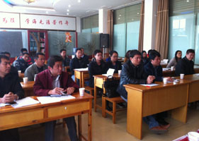 20220719184965 J9直营集团【中国区】官方网站
