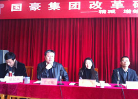 20220719196783 J9直营集团【中国区】官方网站
