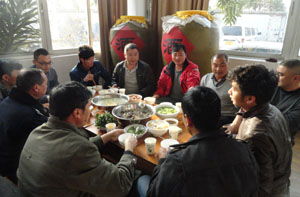 J9直营集团【中国区】官方网站