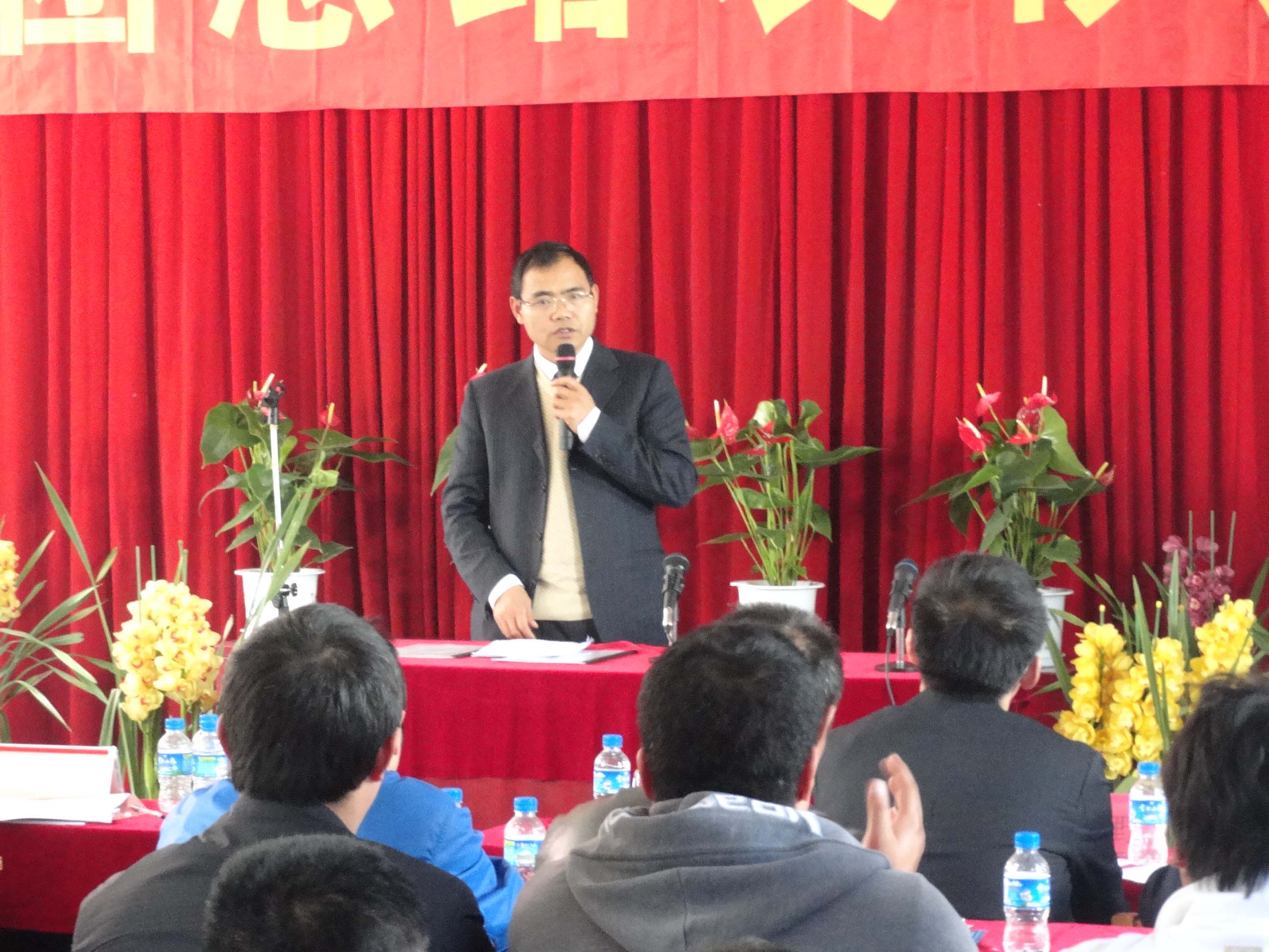 J9直营集团【中国区】官方网站