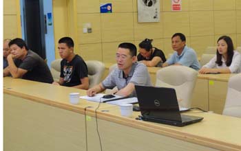 J9直营集团【中国区】官方网站