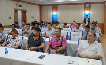 J9直营集团【中国区】官方网站