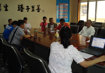 J9直营集团【中国区】官方网站