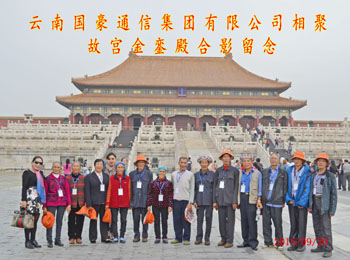 J9直营集团【中国区】官方网站