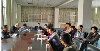 20220725716783 J9直营集团【中国区】官方网站