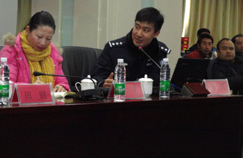 J9直营集团【中国区】官方网站