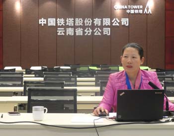 J9直营集团【中国区】官方网站