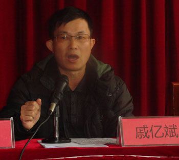 20220726346513 J9直营集团【中国区】官方网站