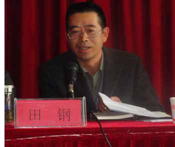 J9直营集团【中国区】官方网站