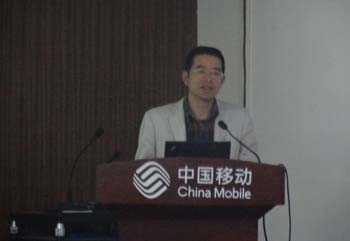 20220726582976 J9直营集团【中国区】官方网站
