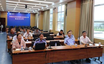 J9直营集团【中国区】官方网站