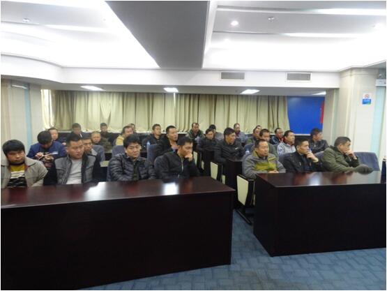 J9直营集团【中国区】官方网站