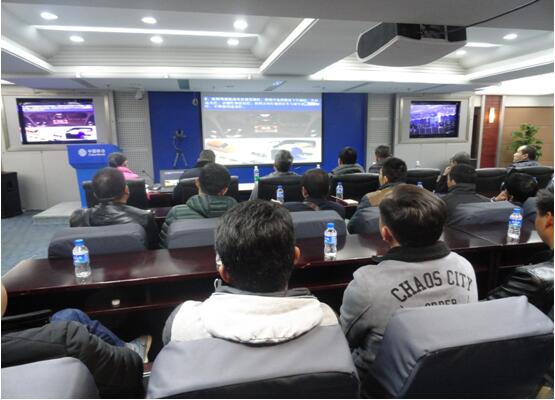 J9直营集团【中国区】官方网站