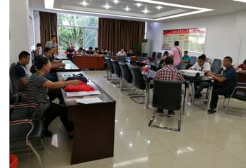 J9直营集团【中国区】官方网站