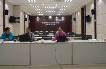 20220726818828 J9直营集团【中国区】官方网站