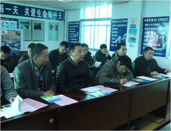 J9直营集团【中国区】官方网站