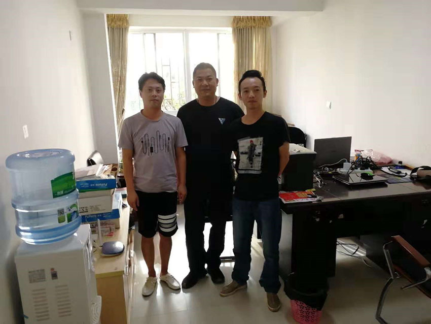 J9直营集团【中国区】官方网站