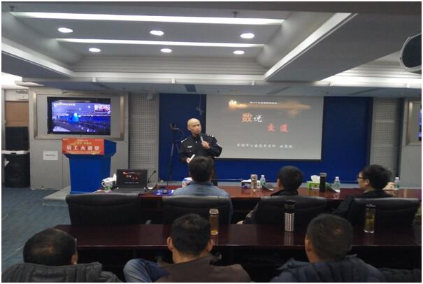 J9直营集团【中国区】官方网站