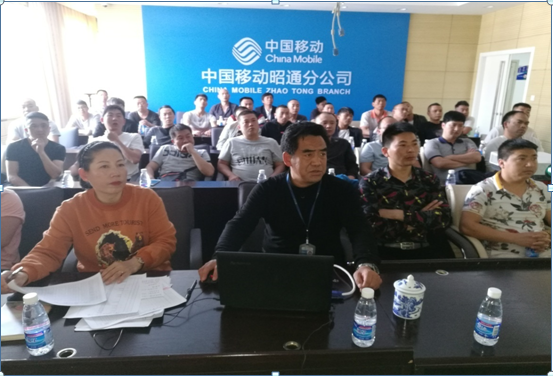 20220727196114 J9直营集团【中国区】官方网站