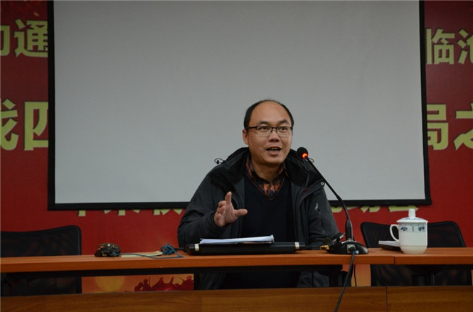20220727210206 J9直营集团【中国区】官方网站