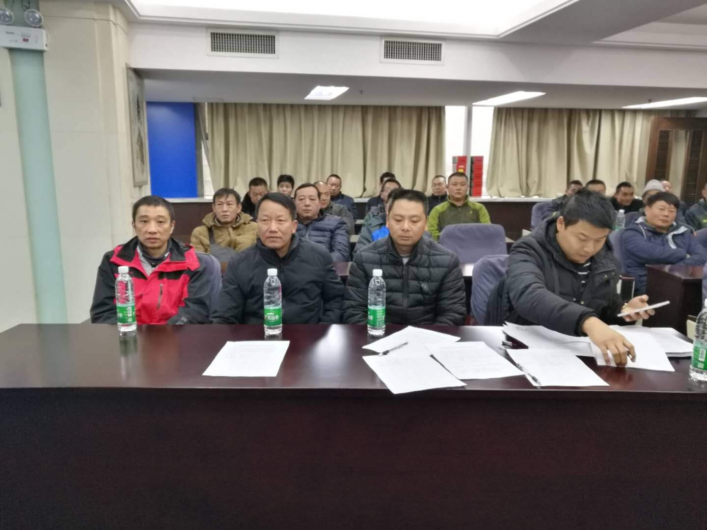 20220727216074 J9直营集团【中国区】官方网站