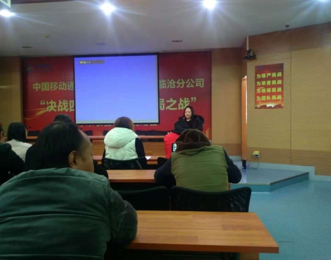 20220727234040 J9直营集团【中国区】官方网站