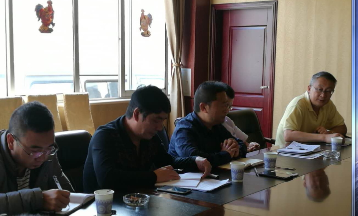 20220727248050 J9直营集团【中国区】官方网站