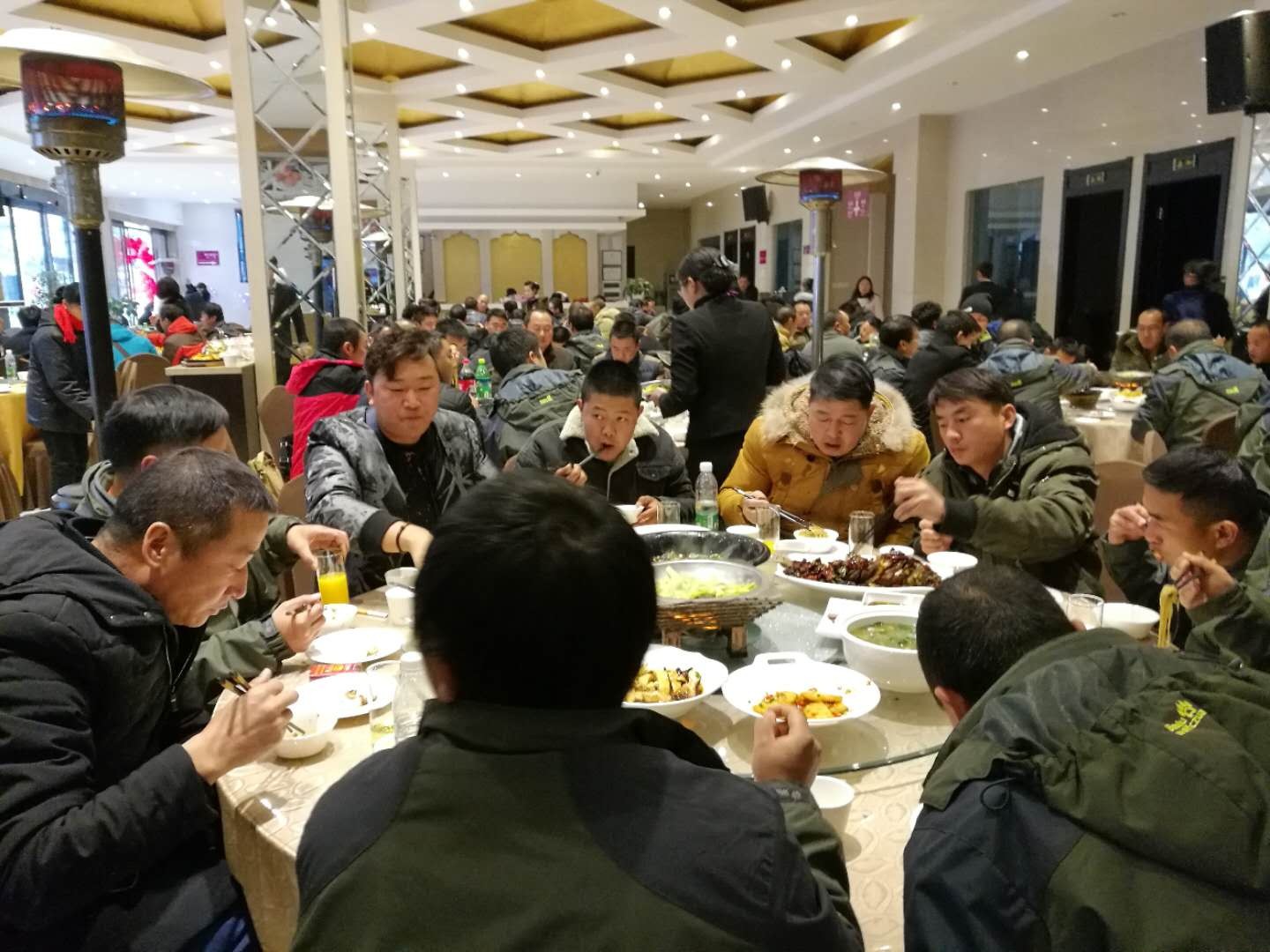20220727282187 J9直营集团【中国区】官方网站