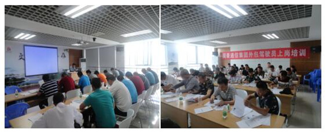 20220727308782 J9直营集团【中国区】官方网站