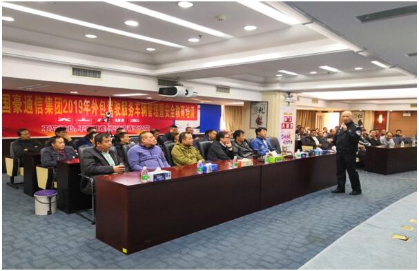 J9直营集团【中国区】官方网站