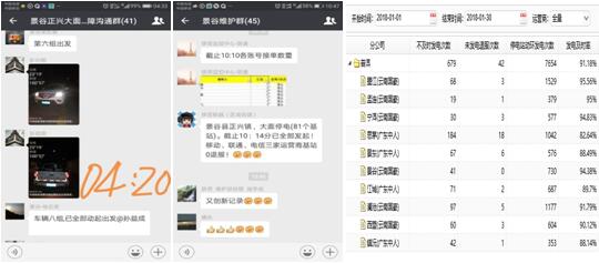 20220727428235 J9直营集团【中国区】官方网站