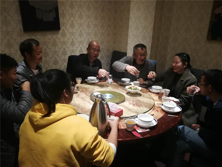 20220727457075 J9直营集团【中国区】官方网站