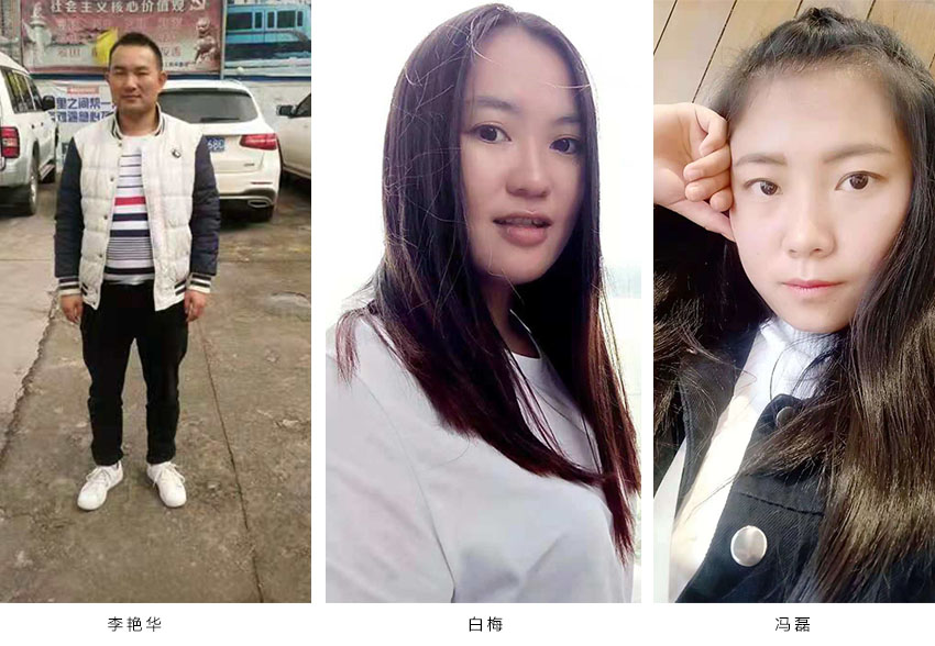 20220727521766 J9直营集团【中国区】官方网站