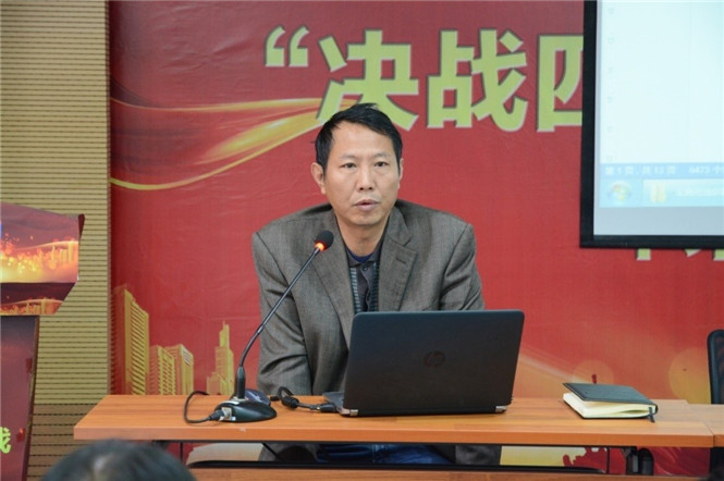 20220727528799 J9直营集团【中国区】官方网站