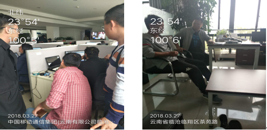 20220727555136 J9直营集团【中国区】官方网站