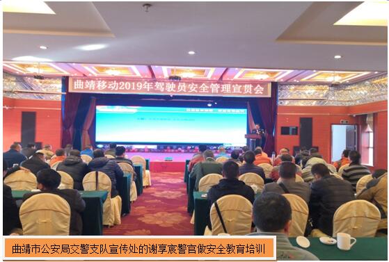 20220727649885 J9直营集团【中国区】官方网站