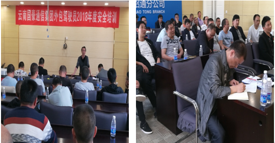 20220727695165 J9直营集团【中国区】官方网站