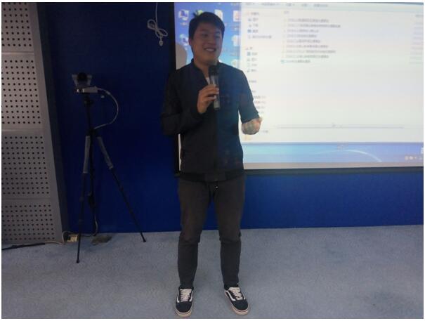 J9直营集团【中国区】官方网站