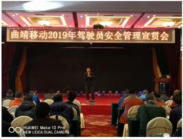 20220727716382 J9直营集团【中国区】官方网站