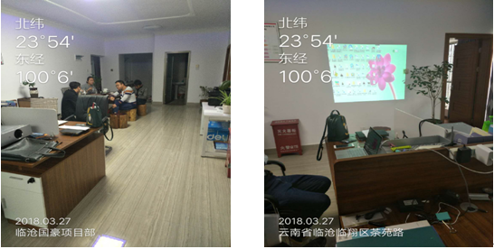 20220727749657 J9直营集团【中国区】官方网站