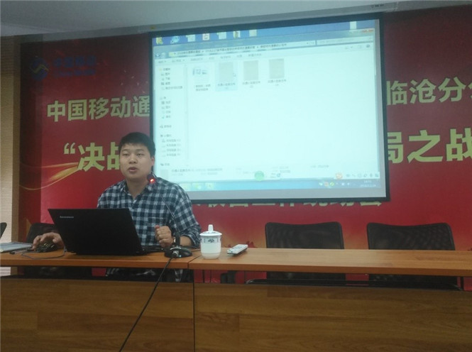 20220727760318 J9直营集团【中国区】官方网站