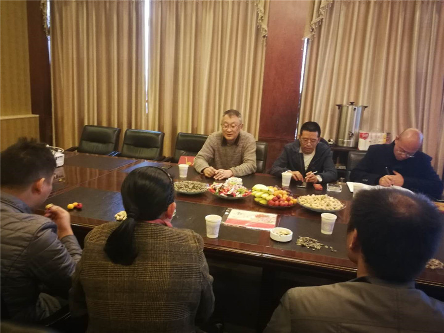 20220727775200 J9直营集团【中国区】官方网站