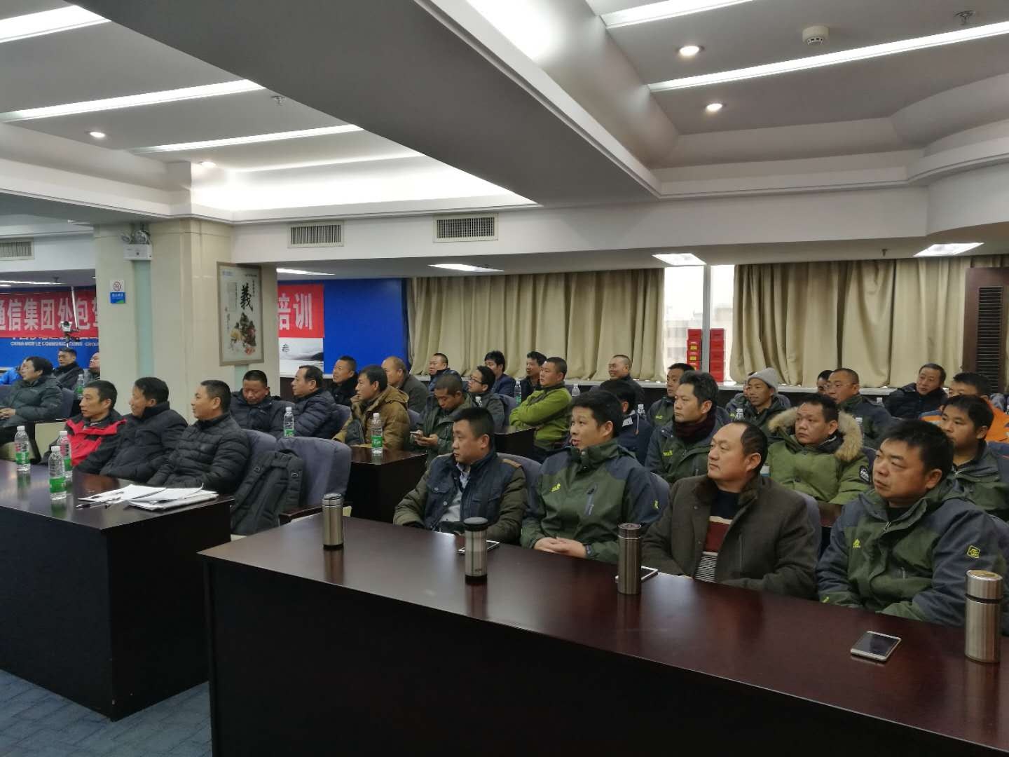 20220727778026 J9直营集团【中国区】官方网站