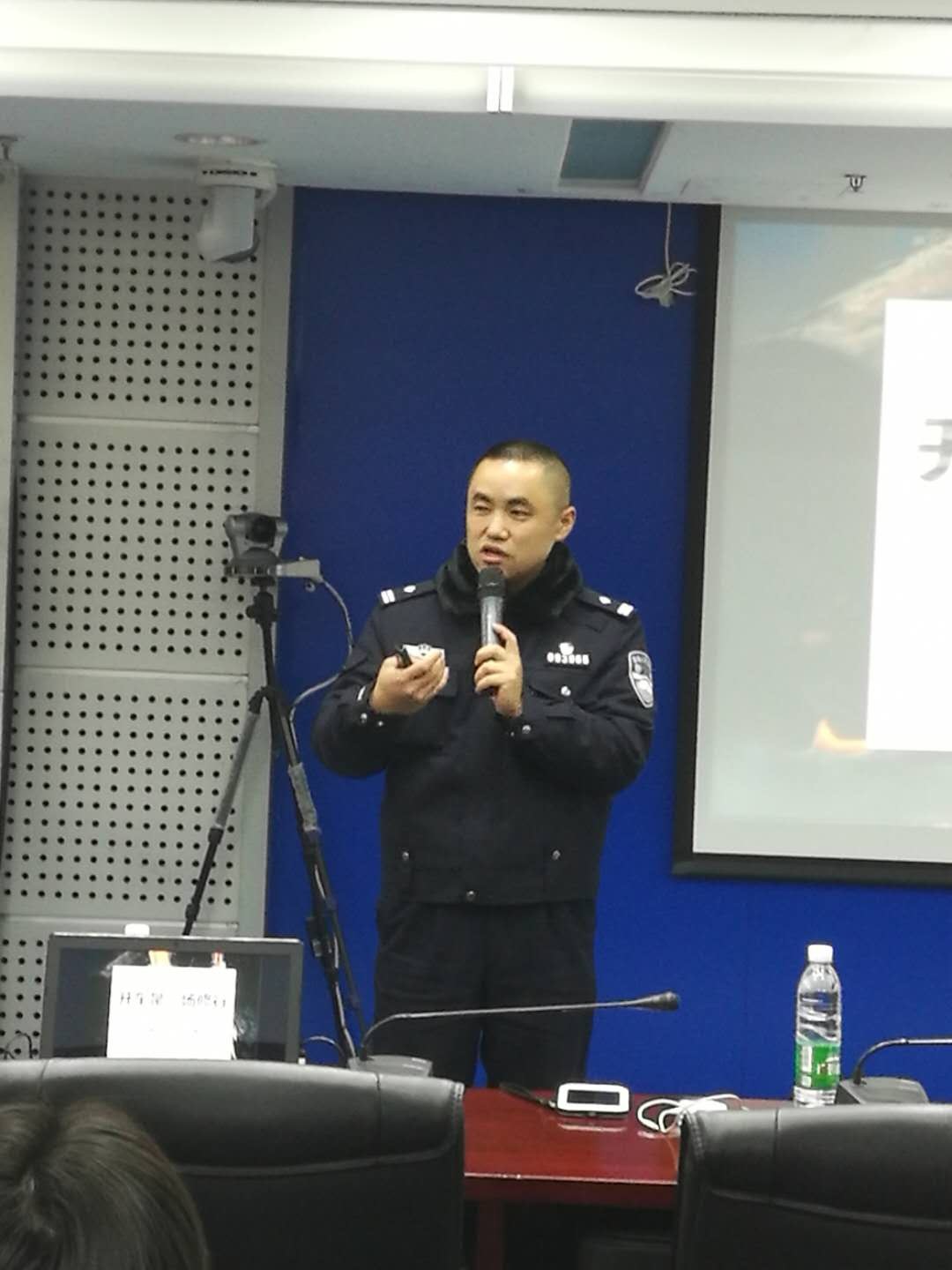20220727793191 J9直营集团【中国区】官方网站