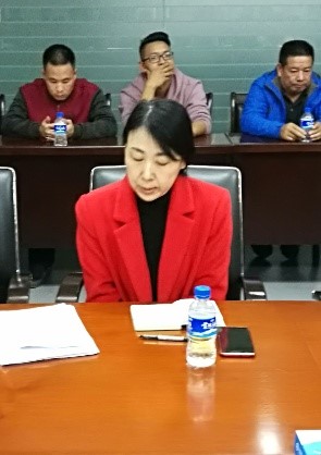 J9直营集团【中国区】官方网站