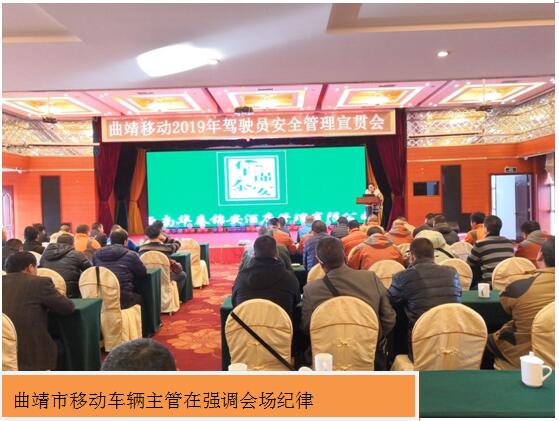 20220727890050 J9直营集团【中国区】官方网站
