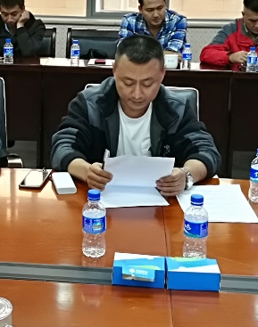 20220727909057 J9直营集团【中国区】官方网站