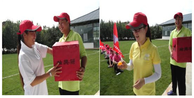 20220727959756 J9直营集团【中国区】官方网站