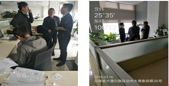 20220727959766 J9直营集团【中国区】官方网站